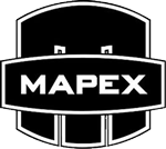 Mapex Logo