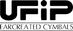 UFIP Logo