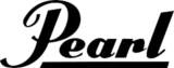 Pearl Logo