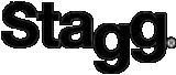 Stagg Logo